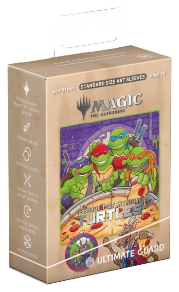 Ultimate-Guard-Teenage-Mutant-Ninja-Turtles-pizza-box-Sleeves